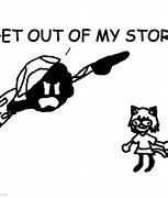 Image result for Get Out of My Area Meme