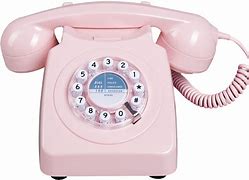 Image result for Sidekick Phone Pink