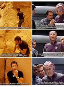 Image result for Galaxy Quest Funny Quotes