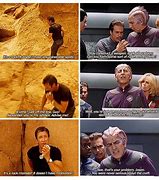 Image result for Galaxy Quest Funny
