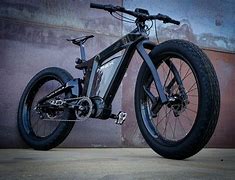 Image result for Top Rated E-Bikes