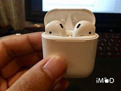 Image result for Air Pods Bottom Part