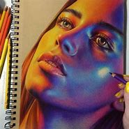 Image result for Christian Pencil Art Drawings