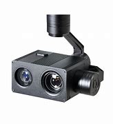 Image result for Drone Night Vision Camera