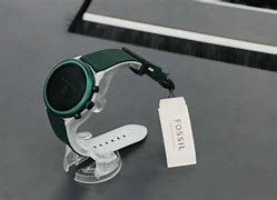 Image result for Fossil Sport Gen 5