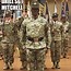 Image result for Army Sergeant Memes