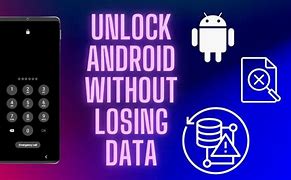 Image result for How to Reset Phone without Password