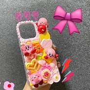 Image result for Phone Case Button