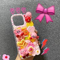 Image result for How to Make a Paper Phone Case