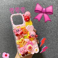 Image result for Individual Phone Case