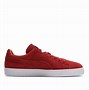 Image result for Puma Suede Classic Plus