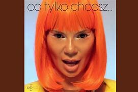 Image result for co_tylko_chcesz