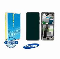 Image result for Original S21 Samsung Ultra Replacement Front Screen