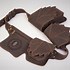 Image result for Attachable Pouch Belt