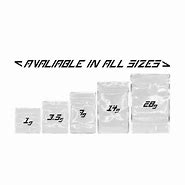 Image result for Apple Bags Size Chart