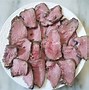 Image result for Costco Meat