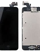 Image result for iphone 5 screens replacement