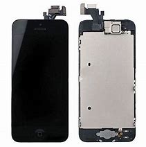 Image result for iPhone 5 Screen Replacement Amazon