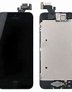 Image result for iPhone 5 Screen Replacement Cost