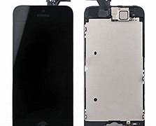 Image result for iPhone 5 Screen