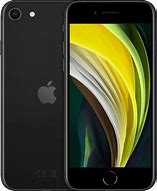 Image result for iPhone SE 64GB 4G