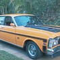 Image result for XC Cobra Ford Falcon Coupe