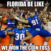 Image result for FSU Football Memes