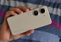 Image result for Small Phone to at in the Fluer