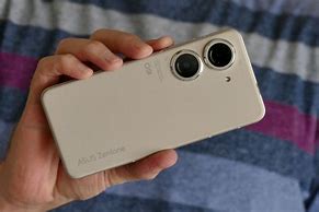 Image result for Small Latest Smartphone