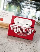 Image result for Soft AirPod Cases Vans