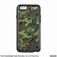Image result for iPhone XR Otterbox Camo