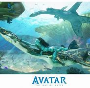 Image result for Avatar Marine Concept Art