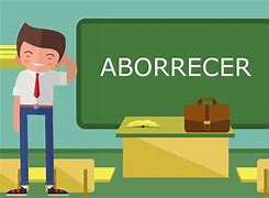 Image result for aborear