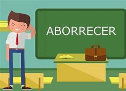 Image result for aborr3cible