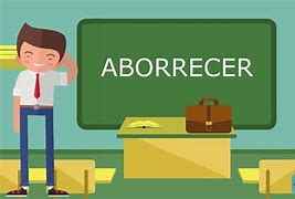 Image result for abornar