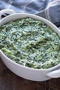 Image result for Spinach