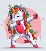 Image result for Funny Unicorn Art