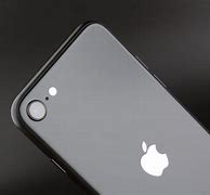 Image result for iPhone SE2 Grren and Purple