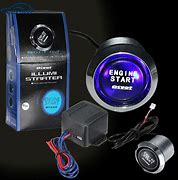 Image result for 186 Holden Engine Om Off Switch and Push Button Start