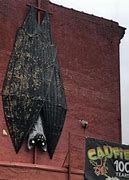 Image result for Biggest Vampire Bat