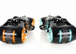 Image result for Motorcycle Remote Stereo Control