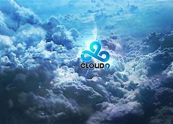 Image result for Cloud 9 CS:GO Team