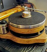 Image result for DIY 78 Turntable