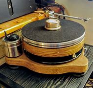 Image result for DIY Turntable