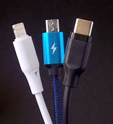 Image result for What Is a USB Five