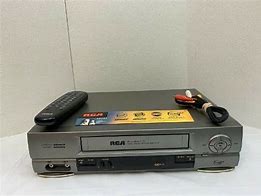 Image result for VHS-C Tape Player