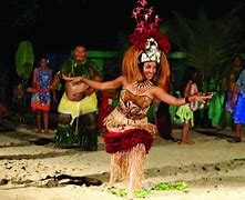 Image result for samoan dance