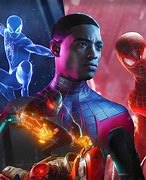Image result for Wallpaper 4K Gaming Spider-Man