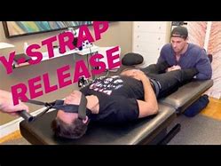 Image result for Chiropractor Neck Pull