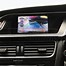 Image result for Audi Apple CarPlay